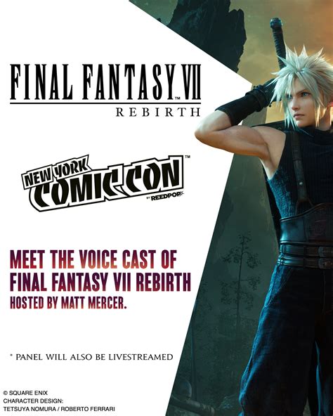 ffvii remake guide